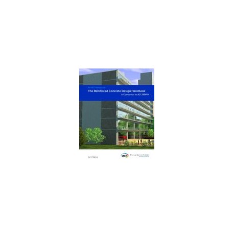 ACI 364.17T-18