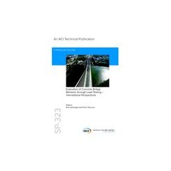 ACI SP-323
