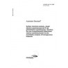 AS ISO 18118-2006