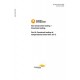 AS ISO 3452.6:2020