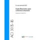 ACI 301S-16