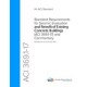 ACI 369.1-17
