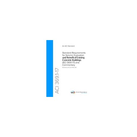 ACI 369.1-17