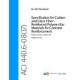 ACI 440.08 (R2017)