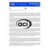 ACI 506.6T-17