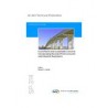 Eco-Efficient and Sustainable Concrete Incorporating Recycled Post-Consumer and Industrial Byproducts