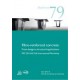 Fibre-Reinforced Concrete: From Design to Structural Applications FRC 2014: ACI-fib International Workshop