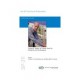 Novel Characterization Techniques and Advanced Cementitious Materials: Tribute to James J. Beaudoin