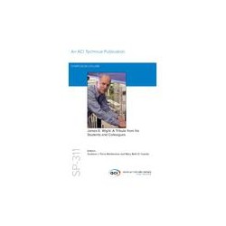 Novel Characterization Techniques and Advanced Cementitious Materials: Tribute to James J. Beaudoin