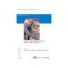 Novel Characterization Techniques and Advanced Cementitious Materials: Tribute to James J. Beaudoin