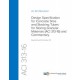 ACI 313-16