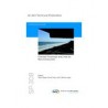 Chloride Thresholds and Limits for New Construction
