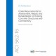 ACI 562-16