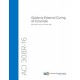 ACI 308R-16