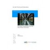 Shrinkage Compensating Concrete - Past, Present, and Future