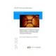 Analytical and Finite Element Concrete Material Models - Comparison of Blast Response Analysis of One Way Slabs