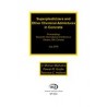 Eleventh International Conference on Superplasticizers and Other Chemical Admixtures in Concrete