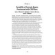 Case Histories and Use of FRP for Prestressing Applications