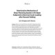 Finite Element Analysis of Reinforced Concrete Structures