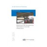 Modeling of FRP Strengthening Techniques in Concrete Infrastructure