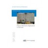 Fracture Mechanics Applications in Concrete