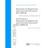 ACI 318S-14