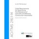 ACI 216.1-14