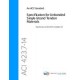 ACI 423.7-14