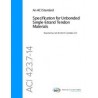 ACI 423.7-14