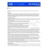 ACI 238.2T-14