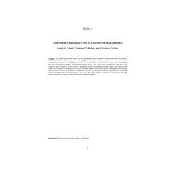 Advanced Materials and Sensors Towards Smart Concrete Bridges: Concept, Performance, Evaluation, and Repair