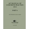 ACI MCP614