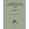 ACI MCP414
