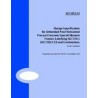ACI 550.3-13