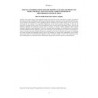 Recent Advances in the Design of Prestressed Concrete Piles in Marine Structures in Seismic Regions