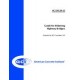 ACI 345.2R-13