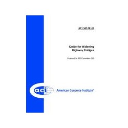 ACI 345.2R-13