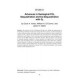 Twelfth International Conference on Recent Advances in Concrete Technology and Sustainability Issues