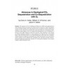 Twelfth International Conference on Recent Advances in Concrete Technology and Sustainability Issues