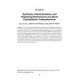 Tenth International Conference on Superplasticizers and other Chemical Admixtures