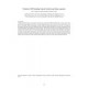A Fracture Approach for FRP-Concrete Structures