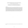 A Fracture Approach for FRP-Concrete Structures