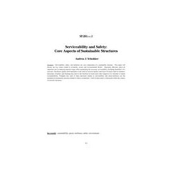 ACI SP-284