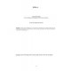 Concrete Construction and Structural Evaluation: A Symposium Honoring Dov Kaminetzky