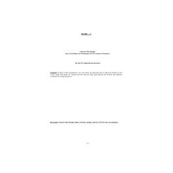 Concrete Construction and Structural Evaluation: A Symposium Honoring Dov Kaminetzky