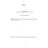 Concrete Construction and Structural Evaluation: A Symposium Honoring Dov Kaminetzky