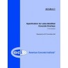 ACI 548.4-11