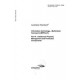 AS ISO IEC 21000.4-2006