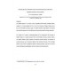 Innovations in Fire Design of Concrete Structures