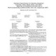 ACI 50314